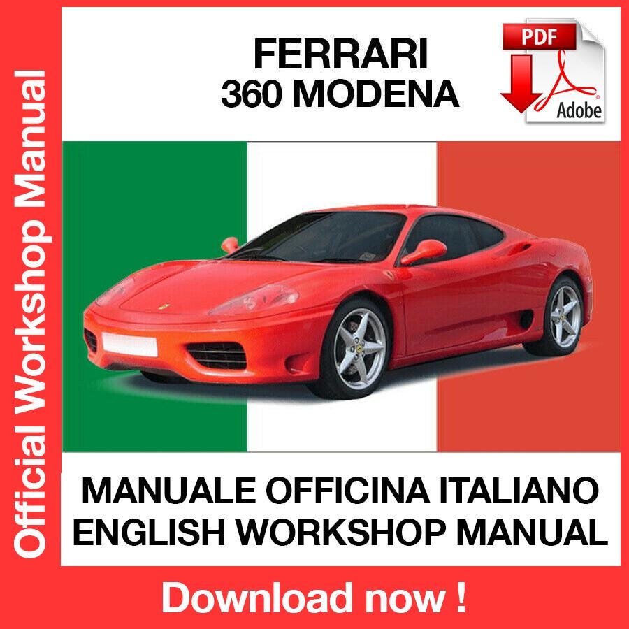Ferrari 360 Modena オーナーズマニュアル il_fullxfull.6585076492_ivys.jpg