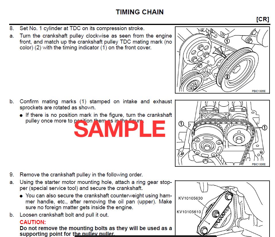 nissan-navara-d40-2005-2010-factory-service-repair-manual-workshop