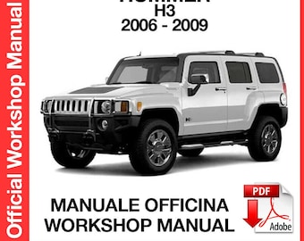 【絶版書籍】Model165 Hummer マニュアル Amazon.com: HMMWV 