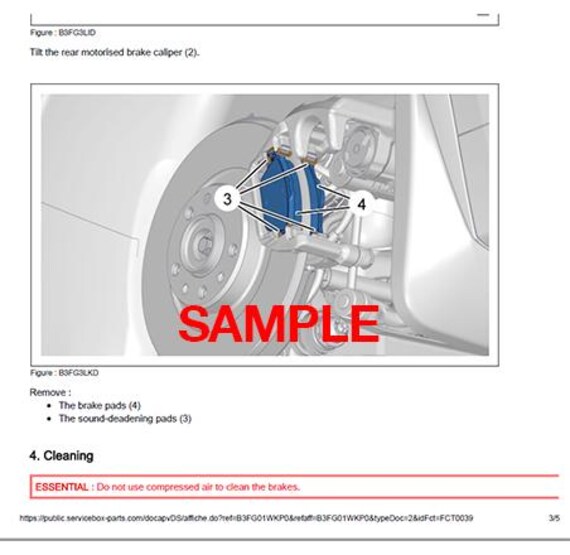 SKODA Fabia 1, Reparaturanleitung Jetzt Helfe Ich Mir Reparatur