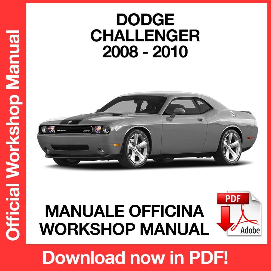 その他 Ultimate Factories: Dodge Challenger [DVD] [Import] 712OB-z4kvL._UF350,350_QL50_.jpg