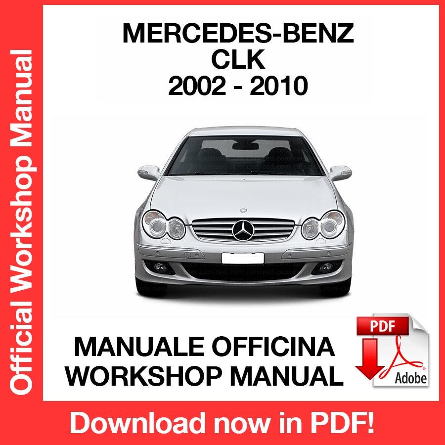 Querlenkerlager MAPCO 37874 Für MERCEDES A209 CLC CLK KLASSE S203 CL203