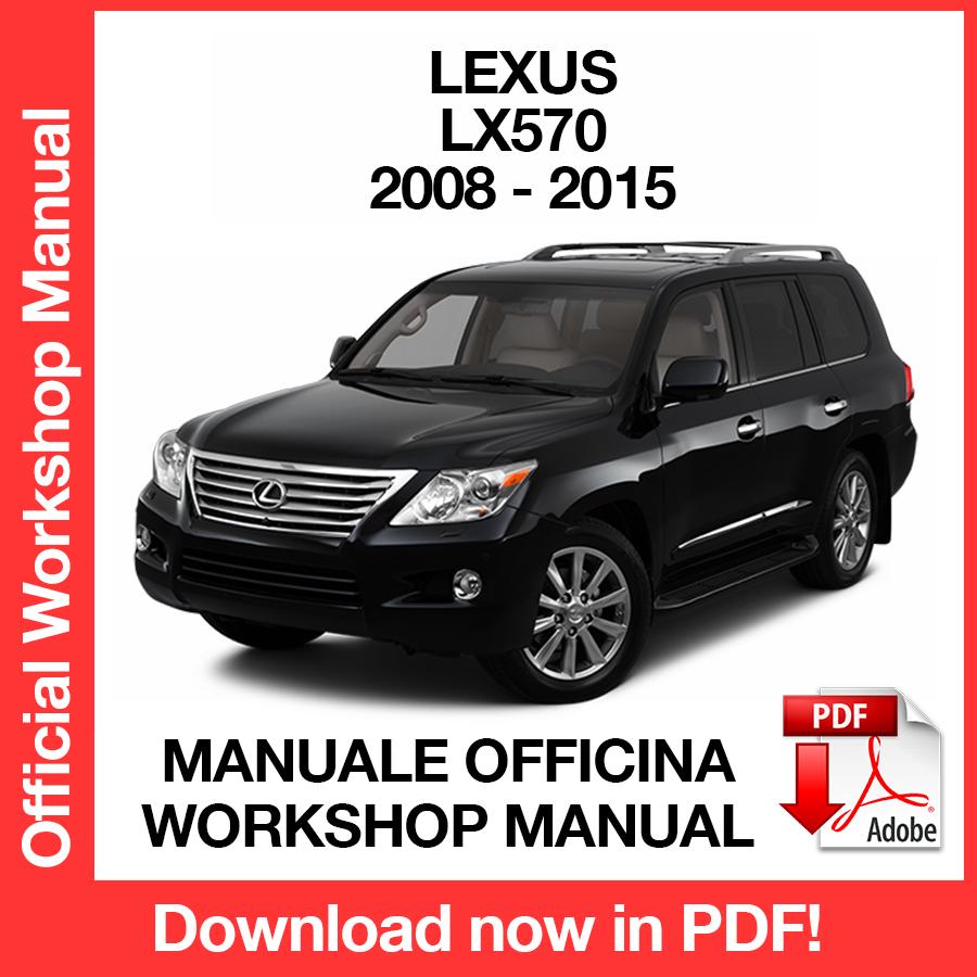 LEXUS LX570 URJ201 電子技術マニュアル LEXUS LX570 URJ201 電子技術マニュアル 2025年最新】Yahoo