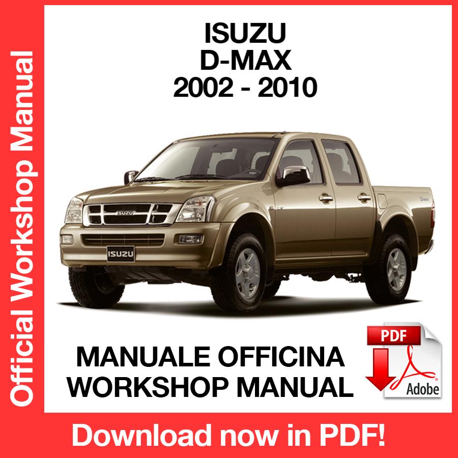 the automobile  ( 洋書) NISSAN Genuine 40227C8200 SEAL-DUST 40227-C8200 | eBay