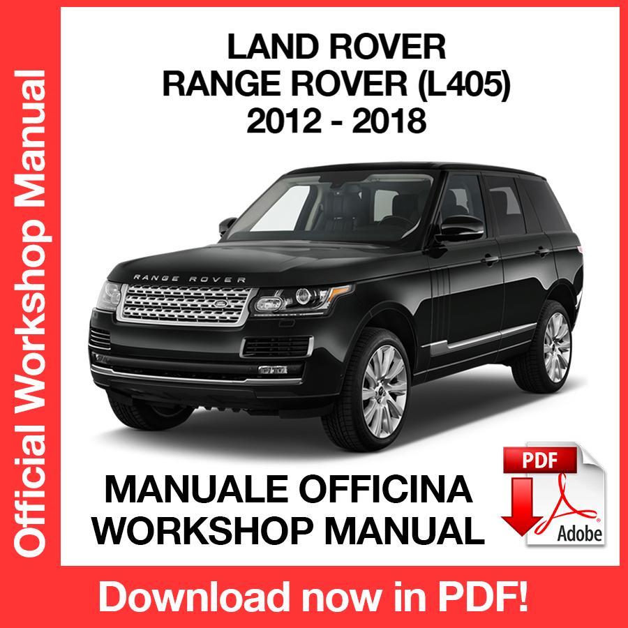 il_fullxfull.6702418577_asgv.jpg
