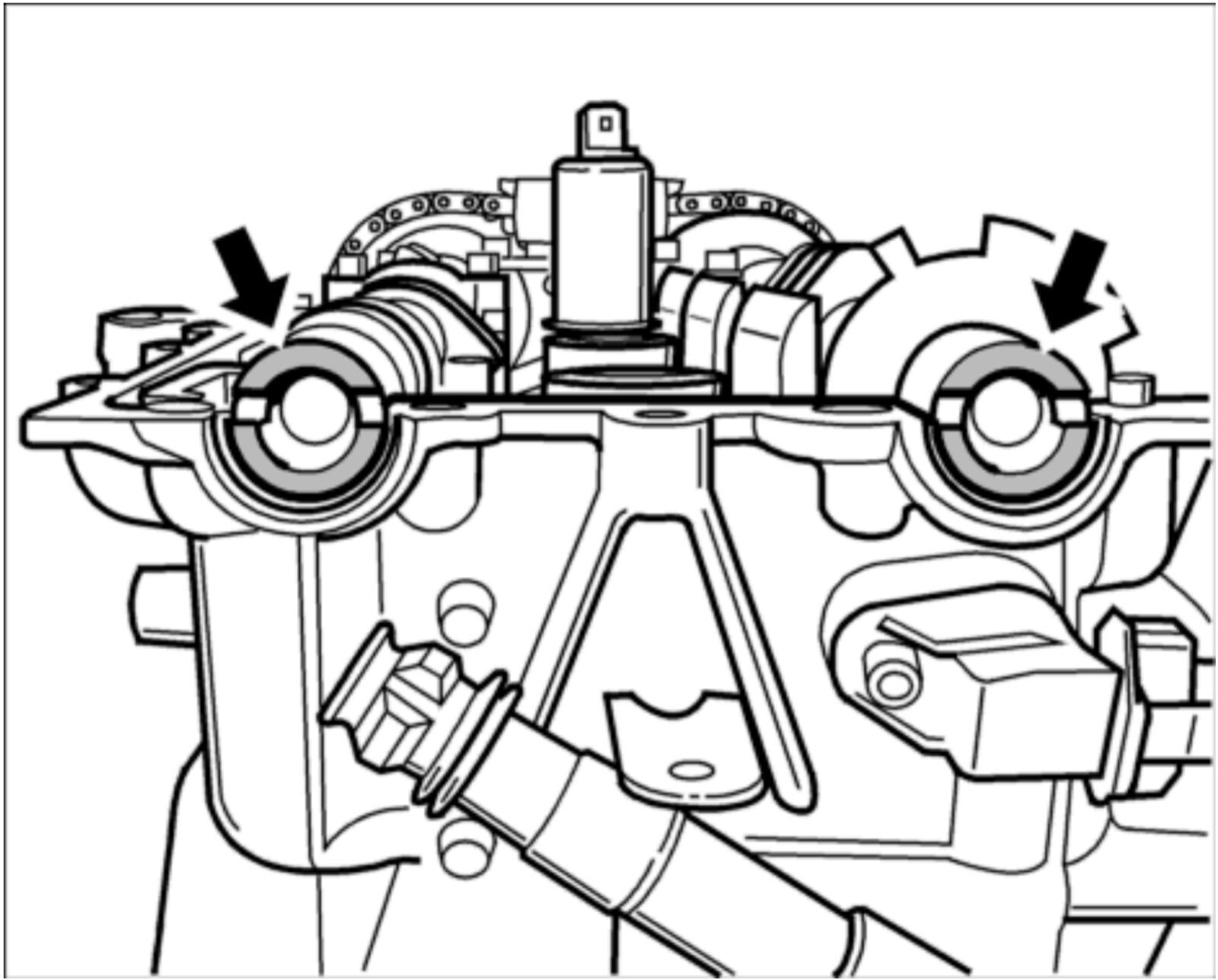 ポルシェ ボクスター 987 2005-2008 工場サービス修理マニュアル