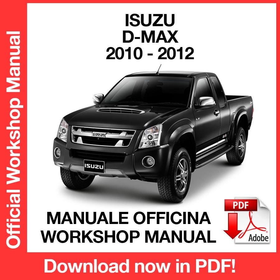 the automobile  ( 洋書) 81ZknfauoqL._UF350,350_QL80_.jpg