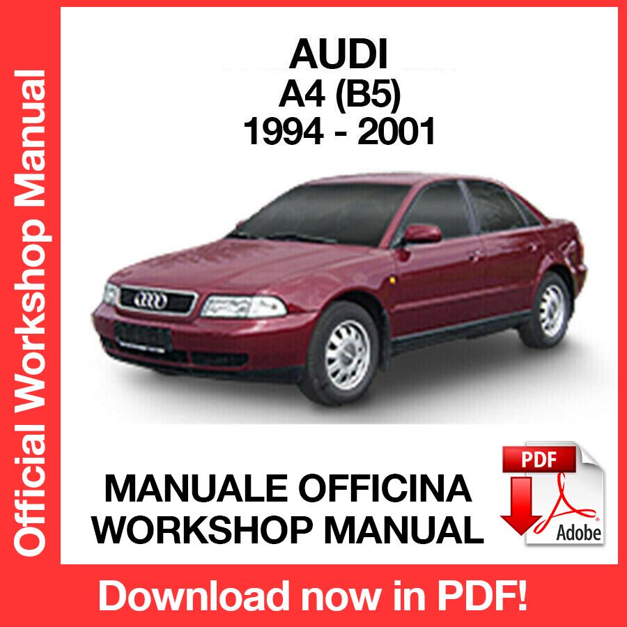 Jetzt Helfe Ich Mir Selbst Audi A4 REPARATURANLEITUNG PORSCHE 944