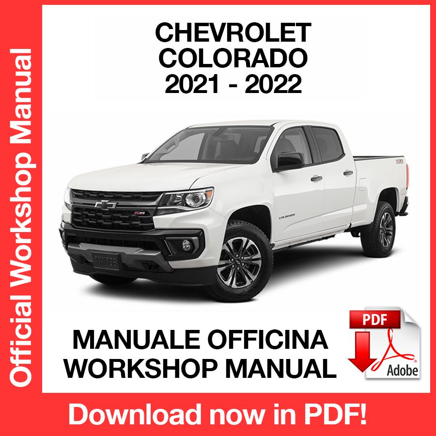 New 2025 Chevrolet Colorado Z71 Crew Cab In McAllen #F149557