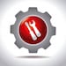 CarsWorkshopManuals store logo