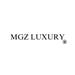 MGZ LUXURY
