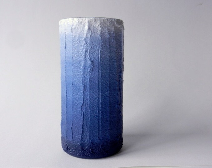 This item is unavailable Etsy