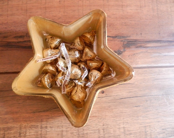 This item is unavailable Etsy