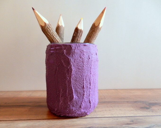 This item is unavailable Etsy