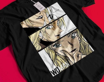 ヴィンテージ 名探偵コナン キャラクター Tシャツ コレクター向け 探偵