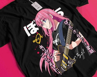 Estilo fuego / Ropa urbana / Estilo japonés / Unisex / 100 % algodón.