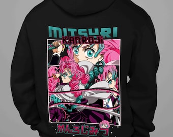 Moletom com capuz unissex especial vintage de anime, moletom com capuz de anime, moletom com capuz para amantes de anime, moletom com capuz de anime gráfico, moletom com capuz de mangá, moletom com capuz de anime japonês