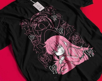 Estilo fuego / Ropa urbana / Estilo japonés / Unisex / 100 % algodón.