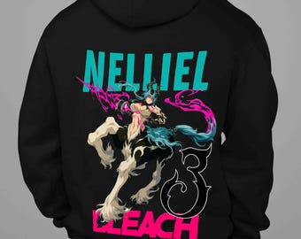 Sudadera unisex vintage de anime, sudadera de anime, sudadera de anime waifu, sudadera con capucha de anime gráfica, sudadera de manga, sudadera con capucha de anime japonés
