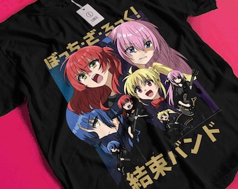 Estilo fuego / Ropa urbana / Estilo japonés / Unisex / 100 % algodón.