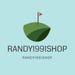 Randy1991Shop store logo