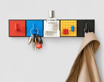 WORBY — Revestimiento de pared (horizontal)