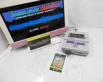 卸売 20 個ロット ランダム 任天堂 スーパーファミコン ゲーム