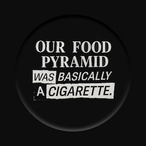 what do the french call cigarettes Gauloises Blondes Cigarettes – BEST 3 French Premium Smokes in UAE