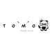 Tomo studio