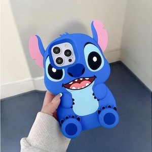Squiggle Phone Case - Etsy