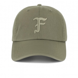 Forward Observations Group キャップ　実物 Amazon.co.jp: 実物Forward Observations Group キャップ : おもちゃ