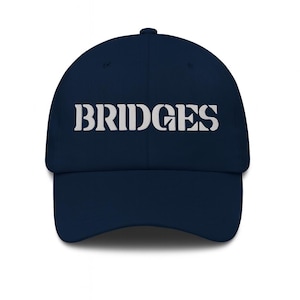 Death stranding cap - Etsy 日本