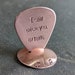 see more listings in the Guitar Pick Stands section