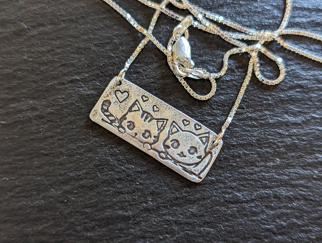 チベット 古銭 タンカ銀貨 ネックレス アンティーク 稀少品 トライバル