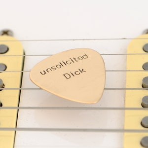 Guitar dick pic - Etsy 日本
