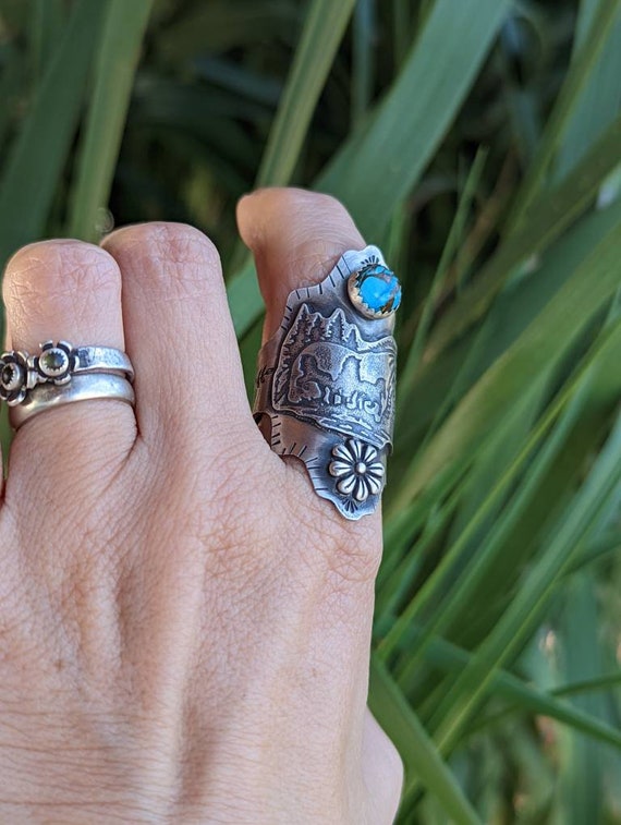 Horse - Etsy