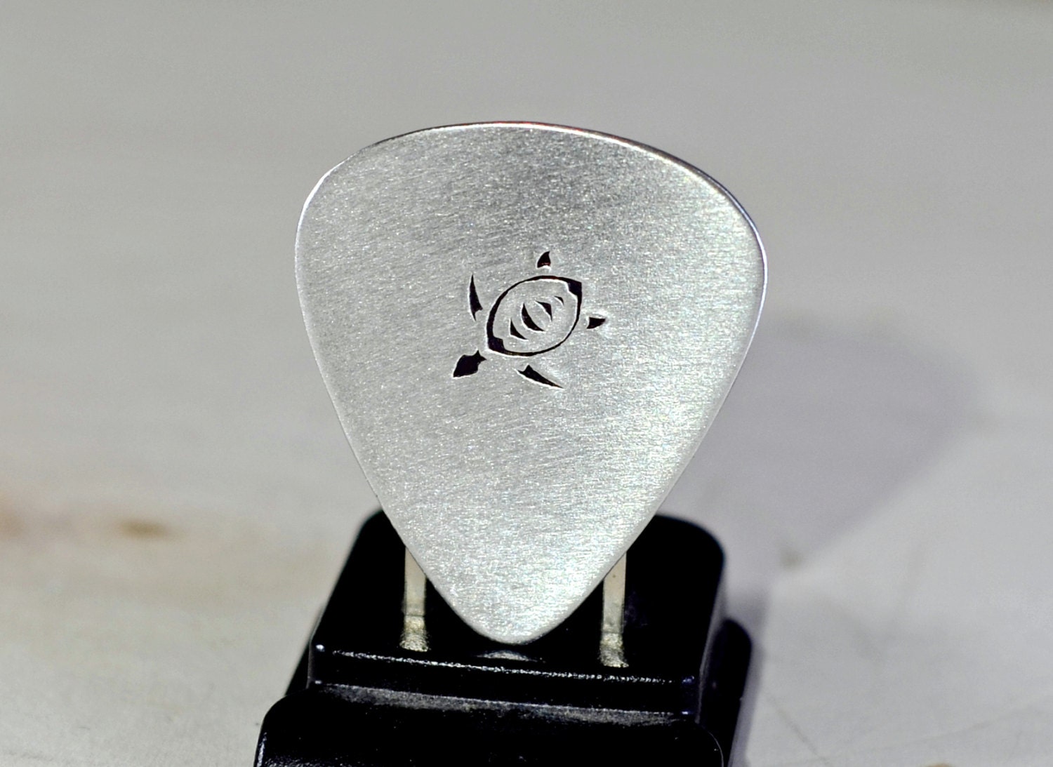 Turtle outlet guitar picks