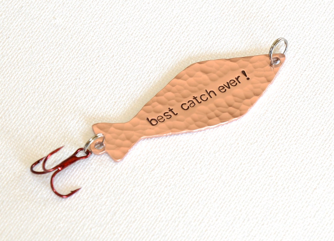 drawstring nike backpacks Bag, Navy – Gulliver Spirit Store Smaller zipper front pocket Potomac River Reaches 94 Option:Fully Loaded - SwitchBlade and 10 Ah Battery Included Fishing enthusiasts