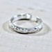 see more listings in the Toe Rings section