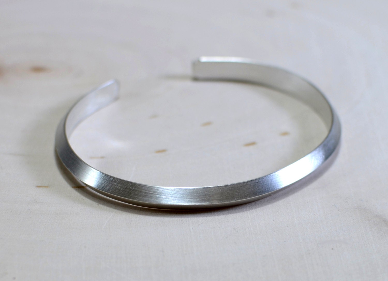 Cuff Bracelet main image 1