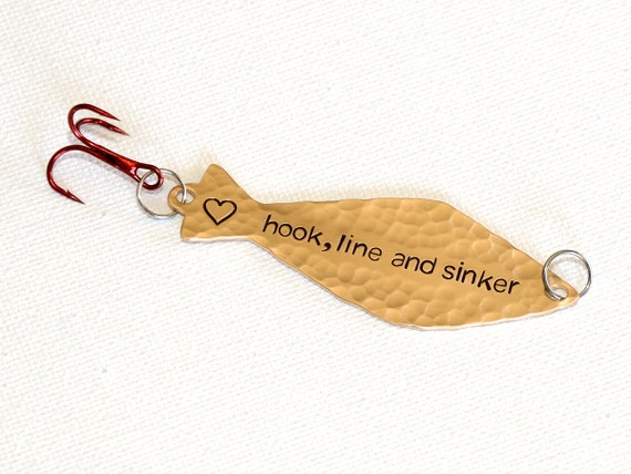 denmark fishing lure Hogy Twitcher + Paddle 20 cm Fish, for Cod, Halibut & See Salmon, Rubber Sea Lure for Norway, Iceland, Denmark, Baltic Sea, 125 g Jigkopf / 150 g gesamt Sports & Outdoors Peeper Frog - Top Water