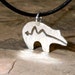 see more listings in the Necklaces section