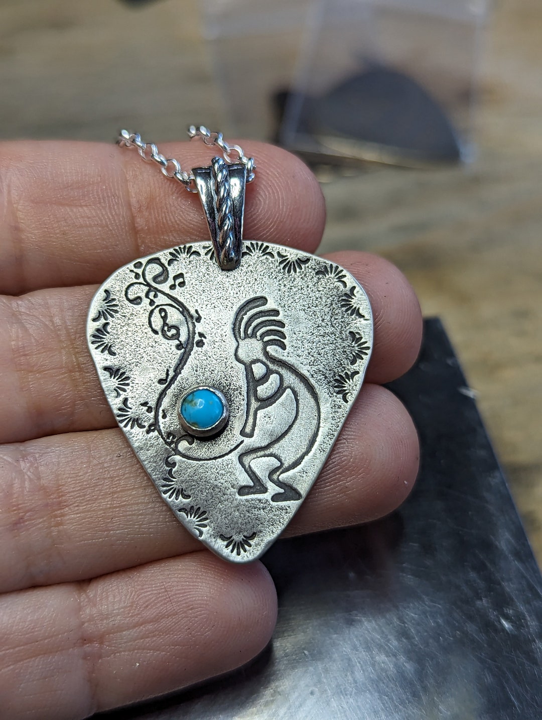 This item is unavailable Etsy