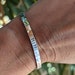 see more listings in the Bracelets section