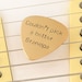 see more listings in the Guitar Picks section