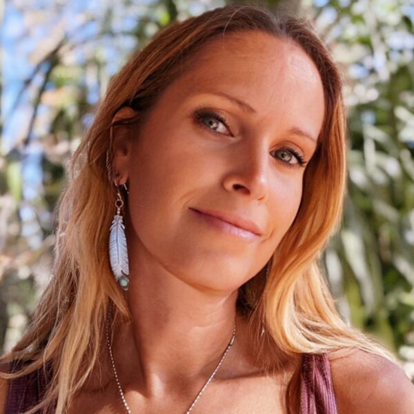 Blue Turquoise Natural Nuggets Set In 925 Solid Sterling Silver Handmade Gemstone Dangle Earrings - Foto 4