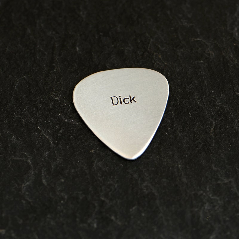 guitar-dick-picks-etsy