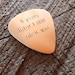 see more listings in the Guitar Picks section