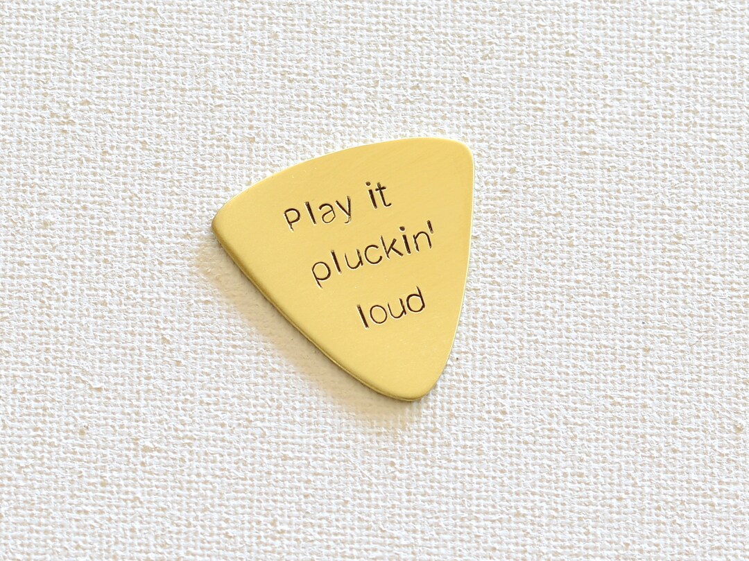 Bass Guitar Pick Or Pluck at Martha Snyder blog