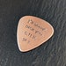 see more listings in the Guitar Picks section